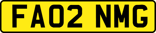 FA02NMG
