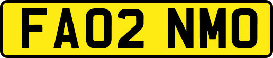 FA02NMO