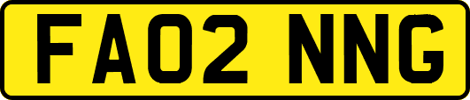 FA02NNG