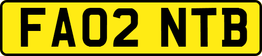 FA02NTB