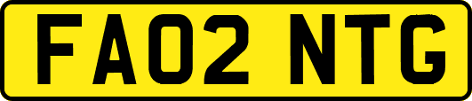 FA02NTG