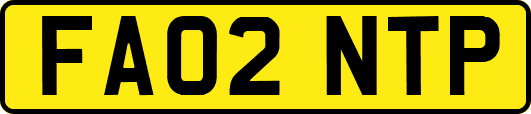 FA02NTP