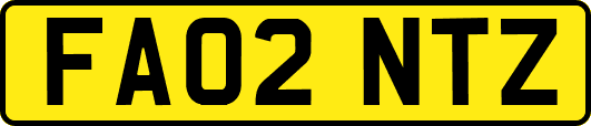 FA02NTZ
