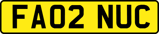 FA02NUC
