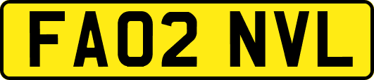 FA02NVL