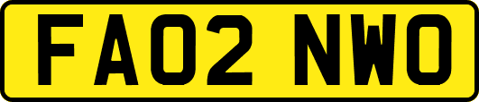 FA02NWO
