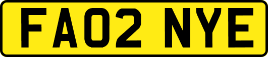 FA02NYE