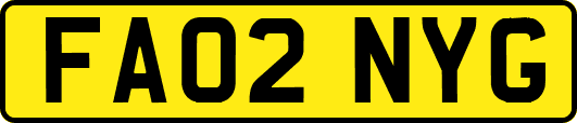 FA02NYG