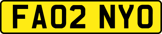 FA02NYO