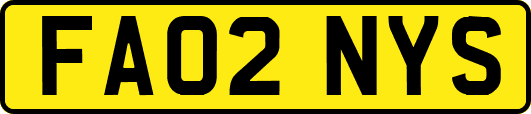 FA02NYS