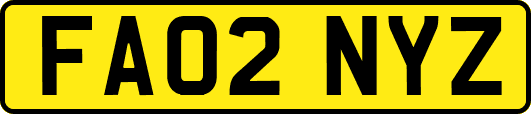 FA02NYZ