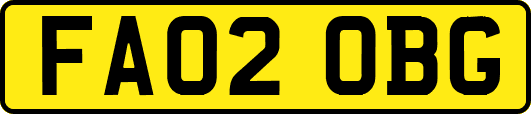FA02OBG