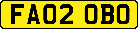 FA02OBO
