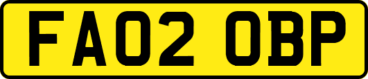 FA02OBP