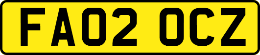 FA02OCZ