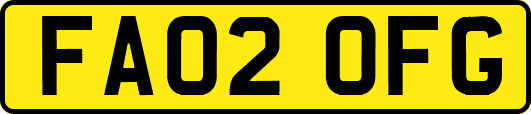 FA02OFG