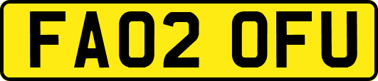 FA02OFU