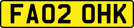 FA02OHK