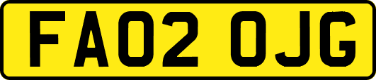 FA02OJG