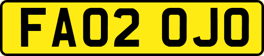 FA02OJO