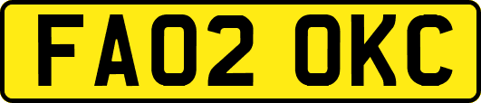 FA02OKC