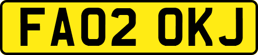 FA02OKJ