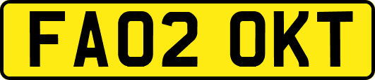 FA02OKT