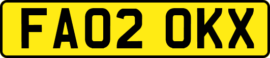 FA02OKX