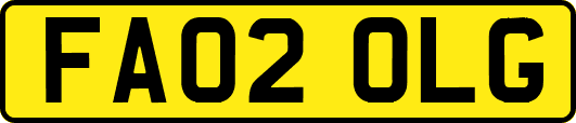 FA02OLG