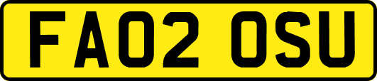 FA02OSU