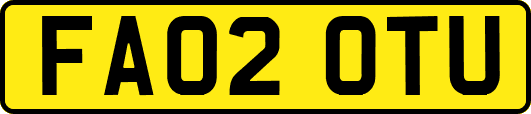 FA02OTU
