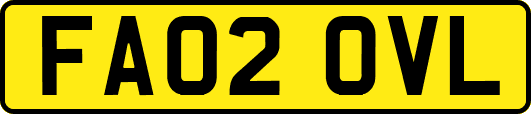 FA02OVL