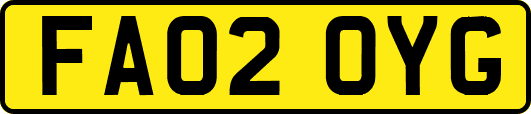 FA02OYG