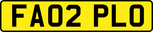 FA02PLO