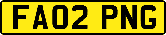 FA02PNG