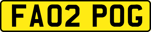 FA02POG