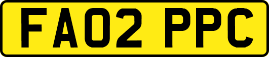 FA02PPC