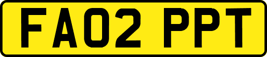 FA02PPT