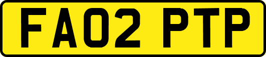 FA02PTP