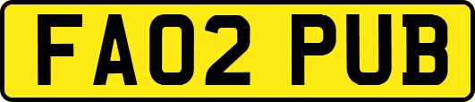 FA02PUB