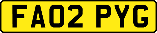 FA02PYG