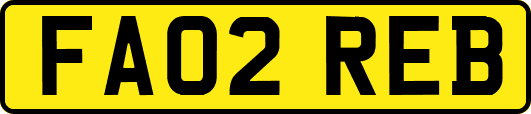 FA02REB