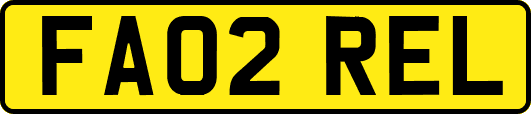 FA02REL
