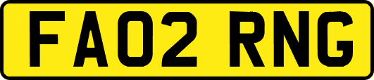 FA02RNG