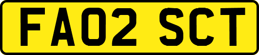 FA02SCT