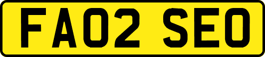 FA02SEO