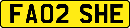 FA02SHE