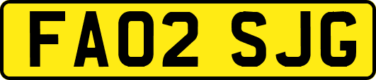 FA02SJG