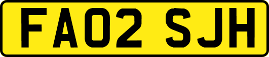 FA02SJH
