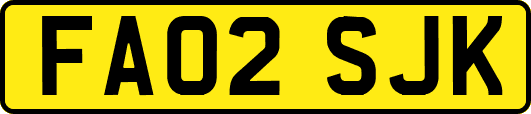 FA02SJK